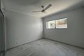 Property photo of 1/315 Zillmere Road Zillmere QLD 4034