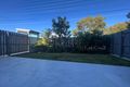 Property photo of 1/315 Zillmere Road Zillmere QLD 4034