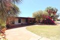 Property photo of 3 Datson Close Millars Well WA 6714