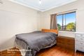 Property photo of 16 Mort Street Blacktown NSW 2148