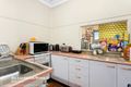 Property photo of 16 Mort Street Blacktown NSW 2148