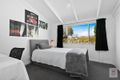 Property photo of 75 Snowgrass Drive Jindabyne NSW 2627