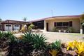 Property photo of 21 Hodges Street East Mackay QLD 4740