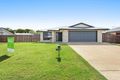 Property photo of 13 Whistler Avenue Yeppoon QLD 4703