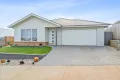 Property photo of 17 Sears Avenue Warrnambool VIC 3280