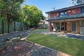 Property photo of 16/55 Beckwith Street Ormiston QLD 4160