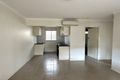 Property photo of 4/148-150 Grey Street Traralgon VIC 3844