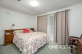 Property photo of 256 Bourke Street Tolland NSW 2650