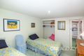 Property photo of 256 Bourke Street Tolland NSW 2650