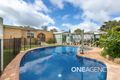 Property photo of 256 Bourke Street Tolland NSW 2650