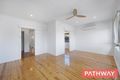 Property photo of 25 Vincent Street Hendon SA 5014