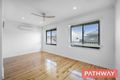 Property photo of 25 Vincent Street Hendon SA 5014