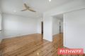 Property photo of 25 Vincent Street Hendon SA 5014
