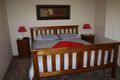 Property photo of 1/284A Piper Street Bathurst NSW 2795