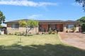Property photo of 37 Goldfields Road Castletown WA 6450