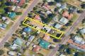 Property photo of 37 Goldfields Road Castletown WA 6450
