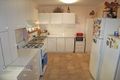 Property photo of 37 Goldfields Road Castletown WA 6450