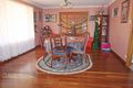 Property photo of 37 Goldfields Road Castletown WA 6450