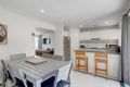 Property photo of 2/15 Pratt Avenue Frankston South VIC 3199