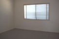 Property photo of 4/15 Avoca Street Goulburn NSW 2580