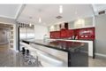 Property photo of 195A Riseley Street Booragoon WA 6154