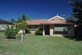 Property photo of 32 Rosella Circuit Blue Haven NSW 2262