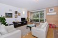 Property photo of 9A Heather Road Heathfield SA 5153