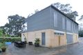 Property photo of 9A Heather Road Heathfield SA 5153