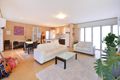 Property photo of 9A Heather Road Heathfield SA 5153