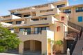 Property photo of 40/9 Bay Terrace Coolum Beach QLD 4573