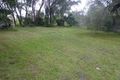 Property photo of 14 Cove Street Loch Sport VIC 3851
