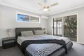 Property photo of 16/55 Beckwith Street Ormiston QLD 4160