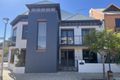 Property photo of 18 Old Belvidere Promenade East Perth WA 6004