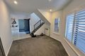 Property photo of 18 Old Belvidere Promenade East Perth WA 6004