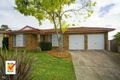 Property photo of 9 Macleay Place Albion Park NSW 2527