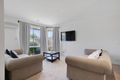 Property photo of 2/15 Pratt Avenue Frankston South VIC 3199