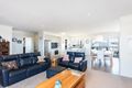 Property photo of 20 Koomeela Drive Torquay VIC 3228