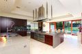 Property photo of 72 Cranstons Road Middle Dural NSW 2158