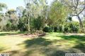 Property photo of 1/7A Male Crescent Hahndorf SA 5245