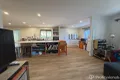 Property photo of 8 Natham Square Swan View WA 6056