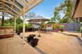 Property photo of 29 Yates Road Bangor NSW 2234