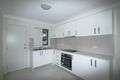 Property photo of 94 Blakesley Road South Hurstville NSW 2221