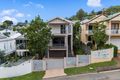 Property photo of 30 Charteris Street Paddington QLD 4064