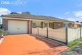 Property photo of 1/11 Janette Close Warragul VIC 3820