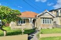 Property photo of 42 Westminster Street Bexley NSW 2207