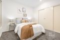 Property photo of 4 Burley Street Wollert VIC 3750