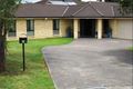 Property photo of 5 Reuben Close Cooranbong NSW 2265