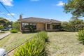 Property photo of 204 Jasper Road Bentleigh VIC 3204