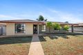 Property photo of 7 Joyce Drive Boulder WA 6432