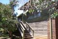Property photo of 67 Parker Street Anglesea VIC 3230